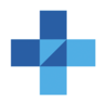 Logo of Skybound