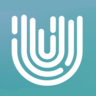 Logo of Skybound